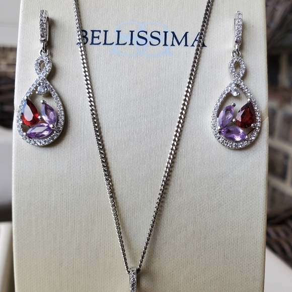 Coming Soon! - Picture 3 of 3